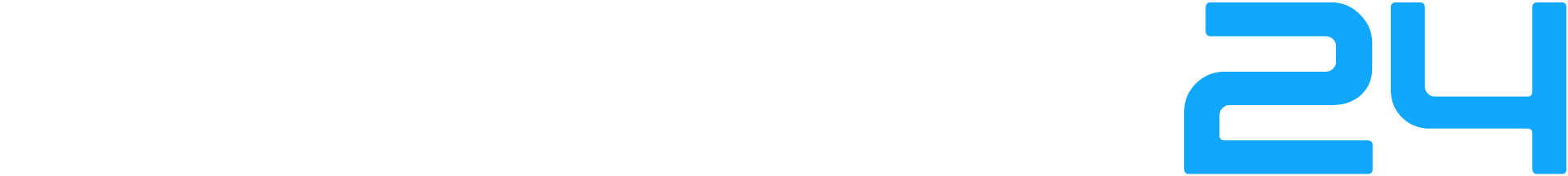 Konten24